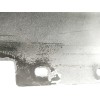 Recambio de faldon lateral para bmw serie 4 gran coupe (f36) 2.0 turbodiesel referencia OEM IAM 51777314640 DERECHO 