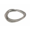 Recambio de gomas contorno puerta para opel corsa c 1.4 16v referencia OEM IAM   