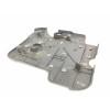 Recambio de tapa motor para hyundai santa fe (bm) 2.2 crdi cat referencia OEM IAM 2924027800  