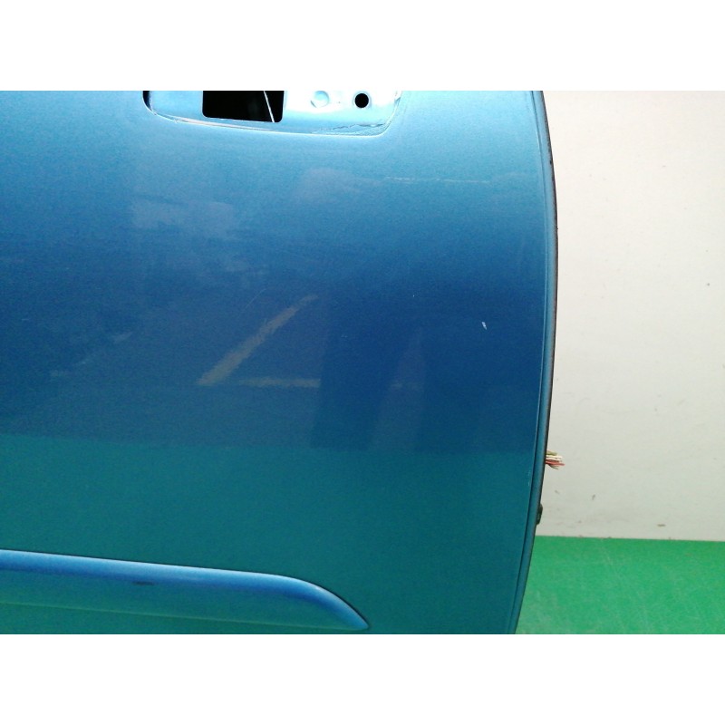 PUERTA DELANTERA DERECHA OBSERVAR FOTOS