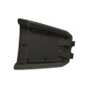 Recambio de apoyabrazos central para bmw serie 6 cabrio (e64) 3.0 cat (n52) referencia OEM IAM 51167144907 PARTE TRASERA 