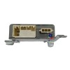 Recambio de modulo electronico para lexus ct 1.8 16v cat (híbrido) referencia OEM IAM 8965076140 JL501007330 
