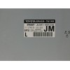 Recambio de modulo electronico para lexus ct 1.8 16v cat (híbrido) referencia OEM IAM 8965076140 JL501007330 