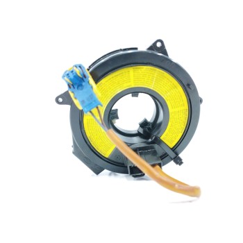 Recambio de anillo airbag para kia sportage 2.0 crdi referencia OEM IAM   