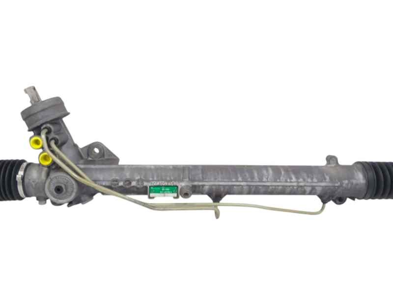 Recambio de cremallera direccion para volkswagen passat berlina (3b3) 1.9 tdi referencia OEM IAM 8D1422074A  