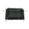 Recambio de pantalla multifuncion para ford c-max 1.6 16v ti-vct cat referencia OEM IAM AM5T18B955BG  