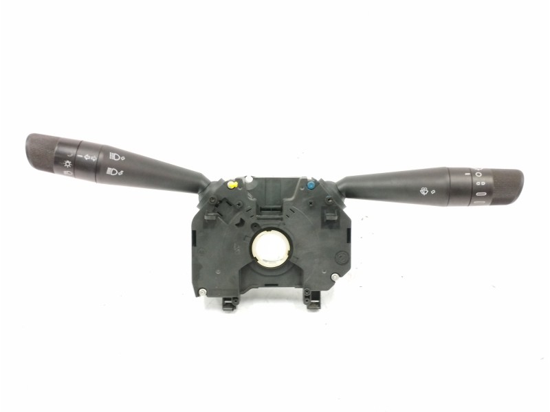 Recambio de mando multifuncion para fiat linea (110) 1.3 16v jtd cat referencia OEM IAM   