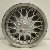 Recambio de llanta para ford sierra berlina 2.0 (ohc) referencia OEM IAM H89SXBA 6JX14H2 ET26 4H 4X108