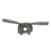 Recambio de mando multifuncion para fiat linea (110) 1.3 16v jtd cat referencia OEM IAM   