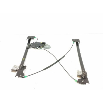 Recambio de elevalunas delantero izquierdo para land rover freelander (ln) 2.0 td4 cat referencia OEM IAM   