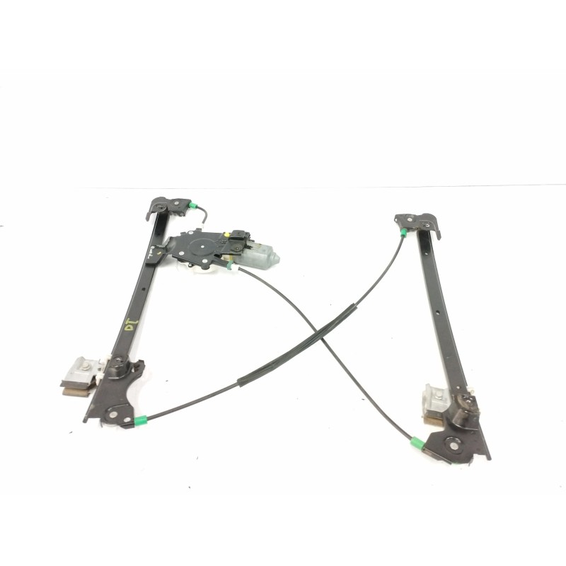 Recambio de elevalunas delantero izquierdo para land rover freelander (ln) 2.0 td4 cat referencia OEM IAM   