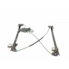 Recambio de elevalunas delantero izquierdo para land rover freelander (ln) 2.0 td4 cat referencia OEM IAM   