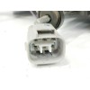 Recambio de piloto trasero izquierdo para chrysler 300 m (lr) 3.5 v6 referencia OEM IAM 04780051AH 04780053AH 