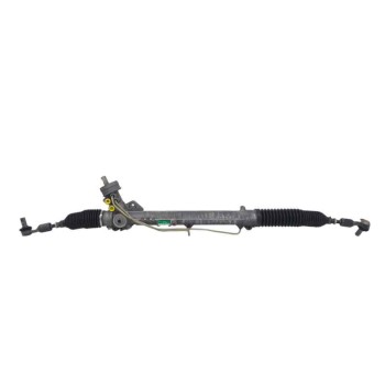 Recambio de cremallera direccion para volkswagen passat berlina (3b3) 1.9 tdi referencia OEM IAM 8D1422074A  