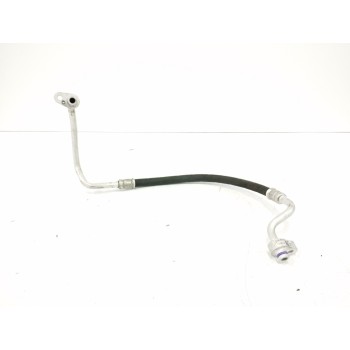 Recambio de tubos aire acondicionado para seat leon st (5f8) 2.0 tdi referencia OEM IAM 5Q0816721AC  