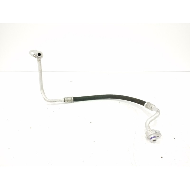 Recambio de tubos aire acondicionado para seat leon st (5f8) 2.0 tdi referencia OEM IAM 5Q0816721AC  