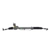 Recambio de cremallera direccion para volkswagen passat berlina (3b3) 1.9 tdi referencia OEM IAM 8D1422074A  