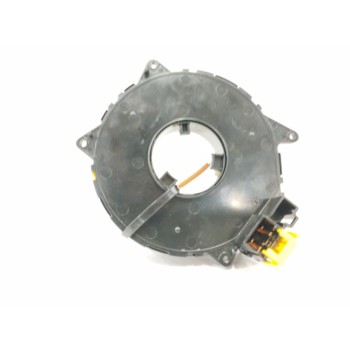 Recambio de anillo airbag para kia sportage 2.0 crdi referencia OEM IAM   