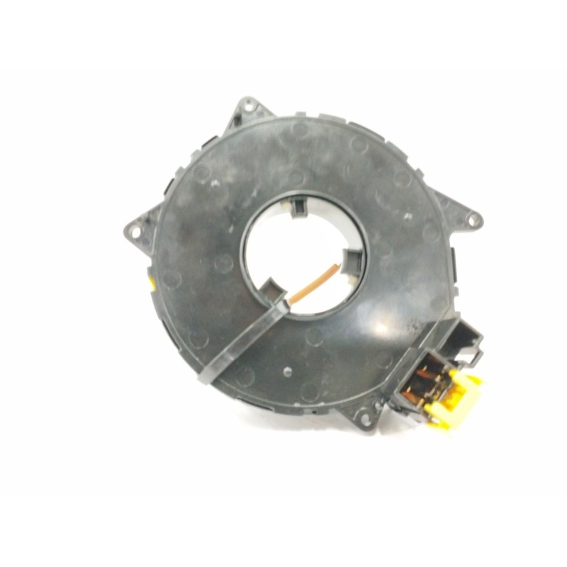 ANILLO AIRBAG
