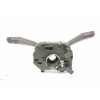 Recambio de mando multifuncion para fiat linea (110) 1.3 16v jtd cat referencia OEM IAM   