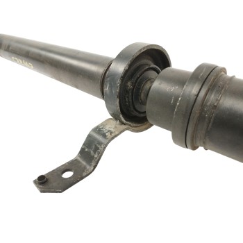 Recambio de transmision central para audi a6 berlina (4f2) 3.0 tdi quattro (165kw) referencia OEM IAM 4F0521101B 176 CM 