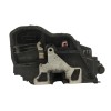 Recambio de cerradura puerta delantera derecha para bmw serie 6 cabrio (e64) 3.0 cat (n52) referencia OEM IAM 7167066  