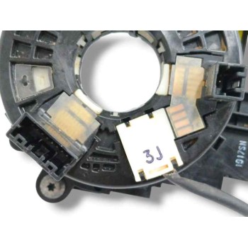 Recambio de anillo airbag para nissan micra iv (k13k, k13kk) 1.2 referencia OEM IAM 479451HA0AR2  