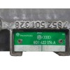 Recambio de cremallera direccion para volkswagen passat berlina (3b3) 1.9 tdi referencia OEM IAM 8D1422074A  