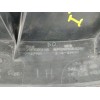 Recambio de piloto trasero izquierdo para chrysler 300 m (lr) 3.5 v6 referencia OEM IAM 04780051AH 04780053AH 
