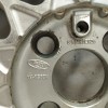Recambio de llanta para ford sierra berlina 2.0 (ohc) referencia OEM IAM H89SXBA 6JX14H2 ET26 4H 4X108