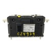 Recambio de pantalla multifuncion para ford c-max 1.6 16v ti-vct cat referencia OEM IAM AM5T18B955BG  
