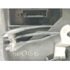 Recambio de cerradura puerta delantera derecha para bmw serie 6 cabrio (e64) 3.0 cat (n52) referencia OEM IAM 7167066  