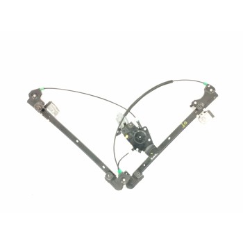 Recambio de elevalunas delantero izquierdo para land rover freelander (ln) 2.0 td4 cat referencia OEM IAM   