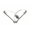 Recambio de elevalunas delantero izquierdo para land rover freelander (ln) 2.0 td4 cat referencia OEM IAM   