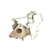 Recambio de turbocompresor para renault grand modus dynamique referencia OEM IAM 82307056 54359710029 