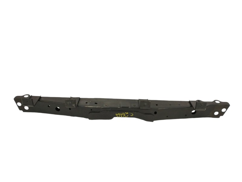 Recambio de travesaño superior para nissan x-trail (t32) 1.3 16v cat referencia OEM IAM Recambio de travesaño superior para nissan x-trail (t32) 1.3 16v cat referencia OEM IAM