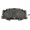Recambio de cuadro instrumentos para volkswagen golf vii (5g1, bq1, be1, be2) 1.6 tdi referencia OEM IAM 5G1920741A OBSERVAR FOT