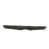 Recambio de travesaño superior para nissan x-trail (t32) 1.3 16v cat referencia OEM IAM   