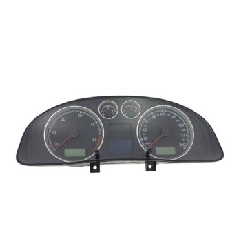 CUADRO INSTRUMENTOS 3B0920827A 110080198002 