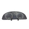 Recambio de cuadro instrumentos para volkswagen passat berlina (3b3) 1.9 tdi referencia OEM IAM 3B0920827A 110080198002 