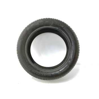 NEUMATICO 20555R17 MICHELIN CROSSCLIMATE