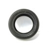 Recambio de neumatico para para varios modelos referencia OEM IAM 20555R17 MICHELIN CROSSCLIMATE