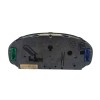 Recambio de cuadro instrumentos para volkswagen passat berlina (3b3) 1.9 tdi referencia OEM IAM 3B0920827A 110080198002 