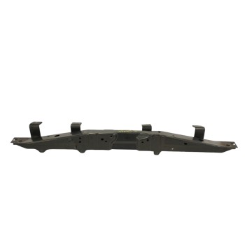 Recambio de travesaño superior para nissan x-trail (t32) 1.3 16v cat referencia OEM IAM   