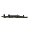 Recambio de travesaño superior para nissan x-trail (t32) 1.3 16v cat referencia OEM IAM   