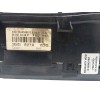 Recambio de cuadro instrumentos para volkswagen passat berlina (3b3) 1.9 tdi referencia OEM IAM 3B0920827A 110080198002 