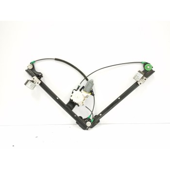 Recambio de elevalunas delantero izquierdo para land rover freelander (ln) 2.0 td4 cat referencia OEM IAM   