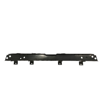 Recambio de travesaño superior para nissan x-trail (t32) 1.3 16v cat referencia OEM IAM   