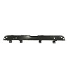 Recambio de travesaño superior para nissan x-trail (t32) 1.3 16v cat referencia OEM IAM   
