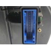 Recambio de cuadro instrumentos para volkswagen passat berlina (3b3) 1.9 tdi referencia OEM IAM 3B0920827A 110080198002 